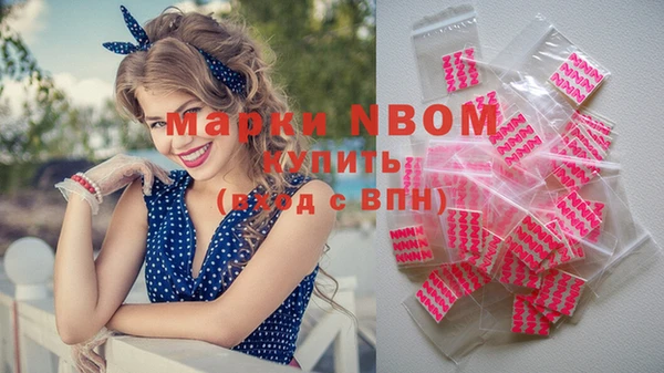 мдпв Волоколамск