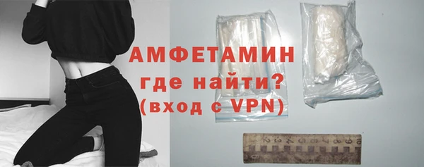 амф Вяземский
