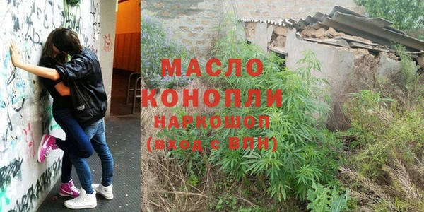 мдпв Волоколамск