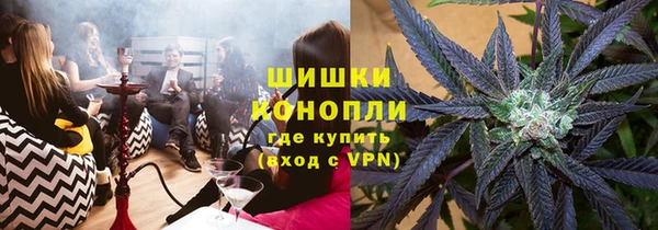 марки lsd Строитель