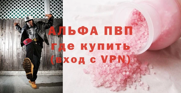 амф Вяземский