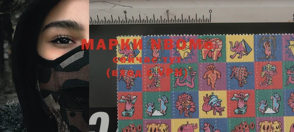 амф Вяземский