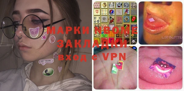 амф Вяземский