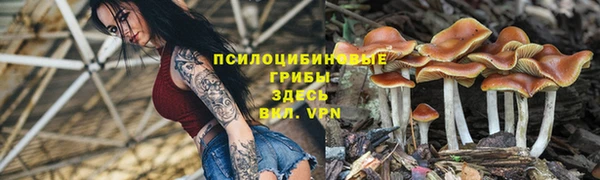 mdma Володарск